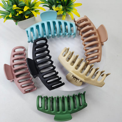 Korean Comb