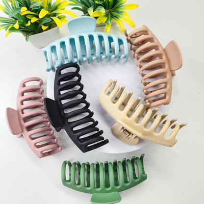 Korean Comb