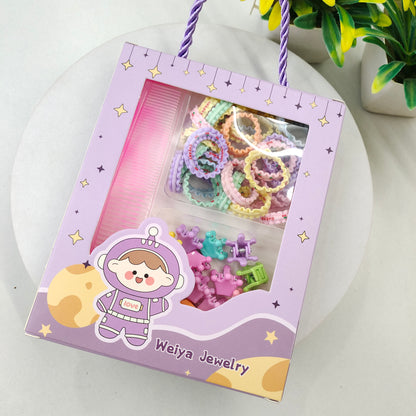 Cute Gift Bag for Kids