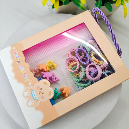 Cute Gift Bag for Kids