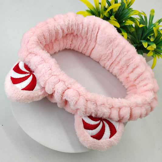 Soft Cute headband