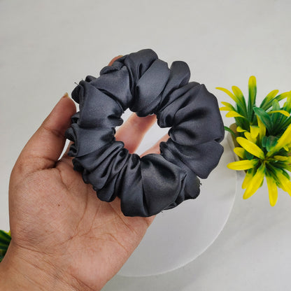 Set of 3 - Scrunchies