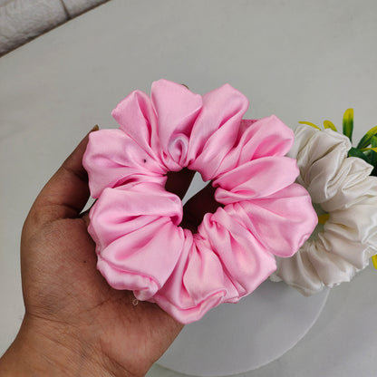 Set of 3 - Scrunchies