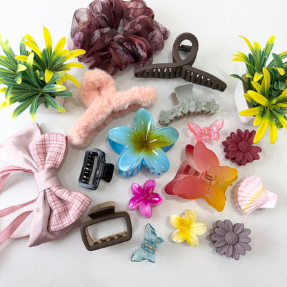 Love Hamper (16 items)