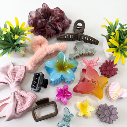 Love Hamper (16 items)