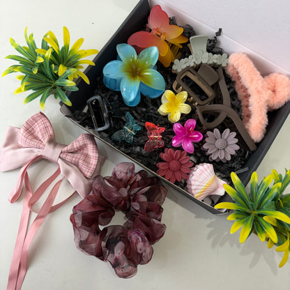 Love Hamper (16 items)