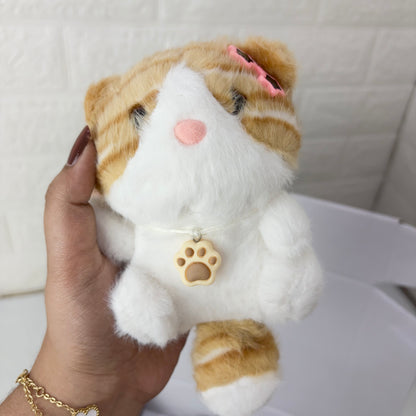 Cute Crew Gift Box