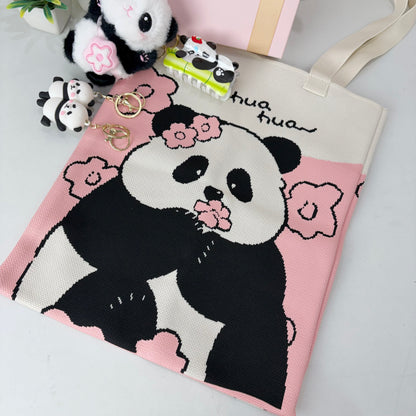 Panda Love Gift Hamper