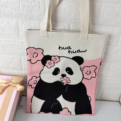 Panda Love Gift Hamper