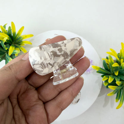 Resin Rounded