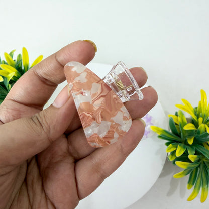 Resin Rounded