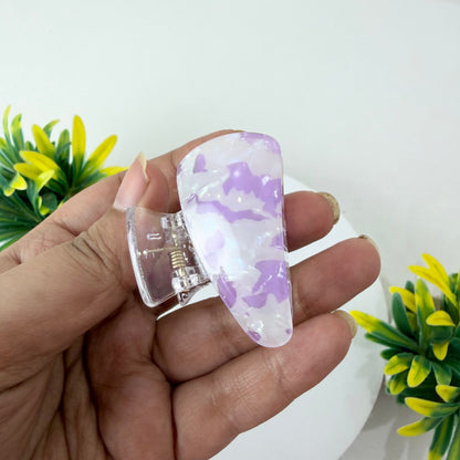 Resin Rounded
