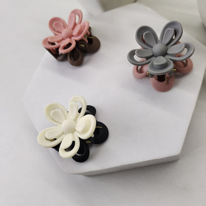 Set of 3 - Flowers