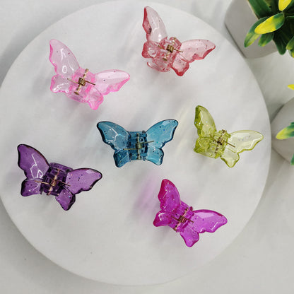 Mini Butterflies