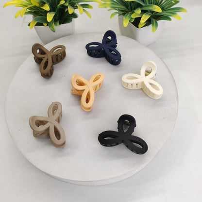 Set of 3 - Bow ( ASSORTED )