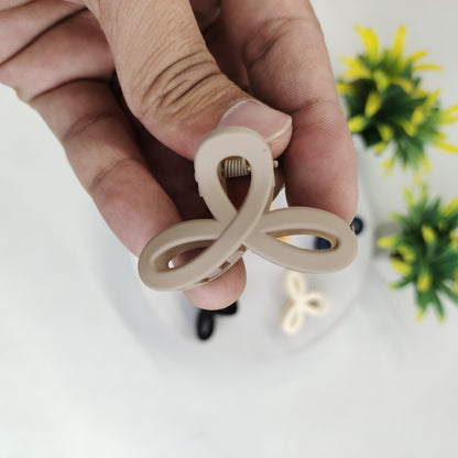 Set of 3 - Bow ( ASSORTED )