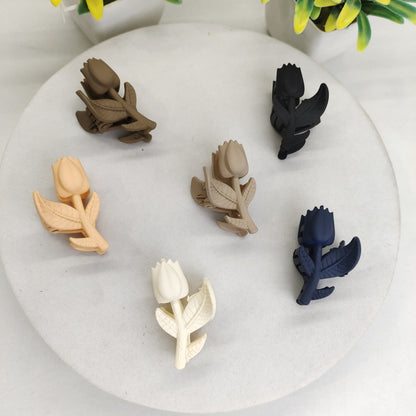 Set of 3 - Tulip ( ASSORTED )