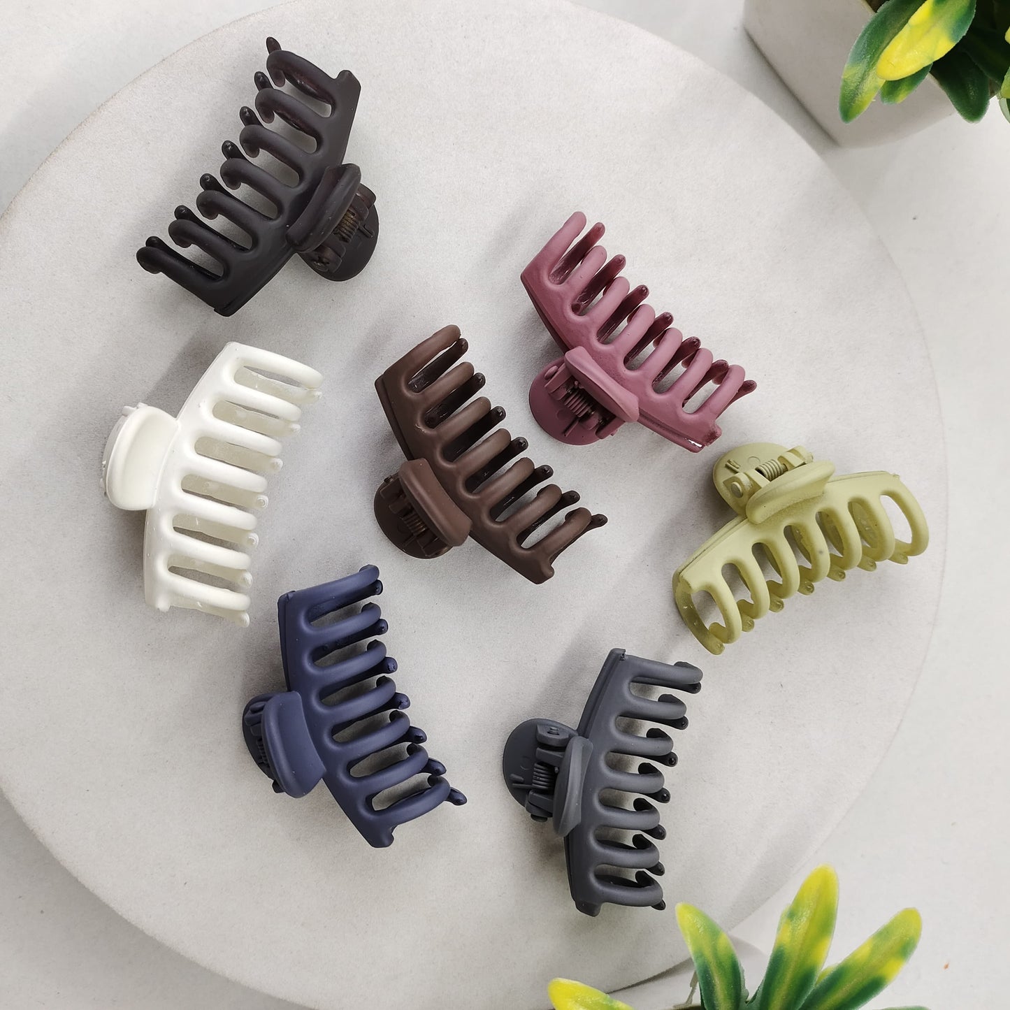 Set of 3 ( Assorted )