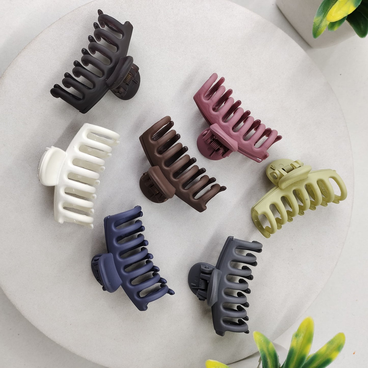 Set of 3 ( Assorted )