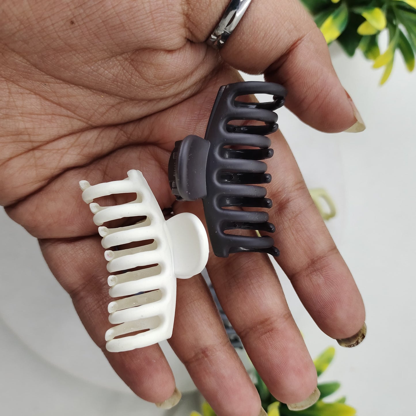 Set of 3 ( Assorted )