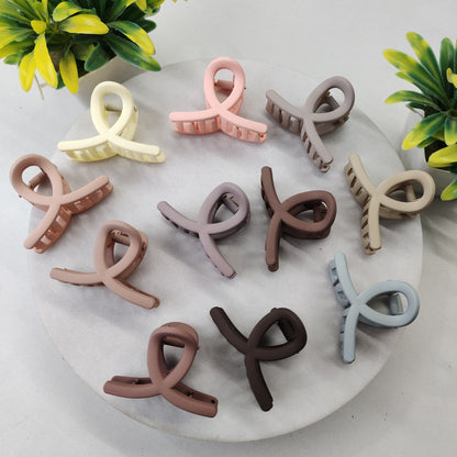 Set of 2 Infinity - ASSORTED
