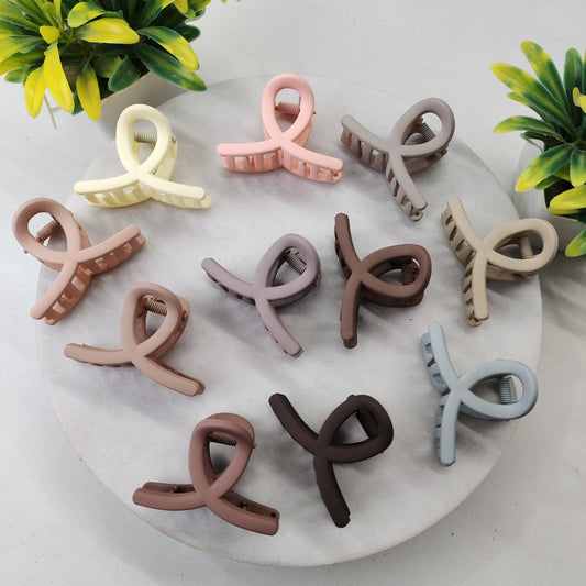 Set of 2 Infinity - ASSORTED