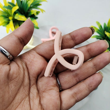 Set of 2 Infinity - ASSORTED