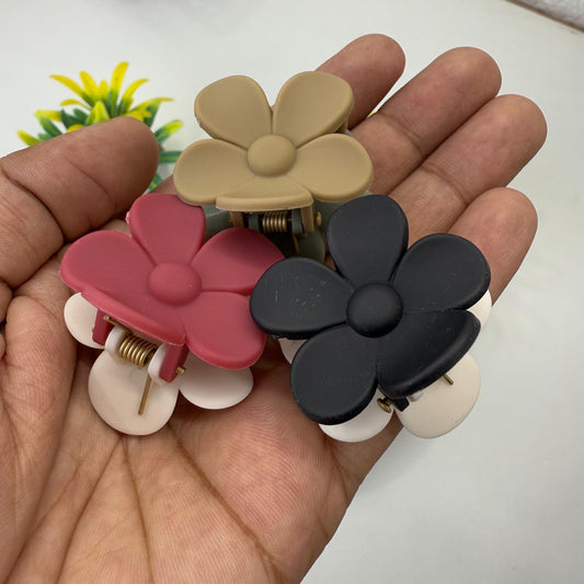 Set of 3 - CUTIE ( ASSORTED )