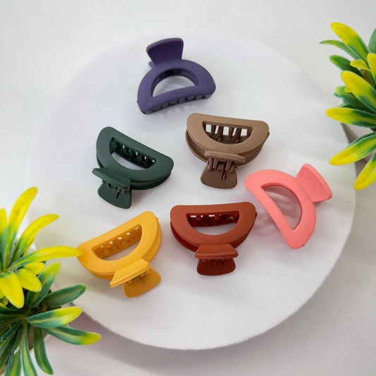 Set of 3 - Circle | Assorted