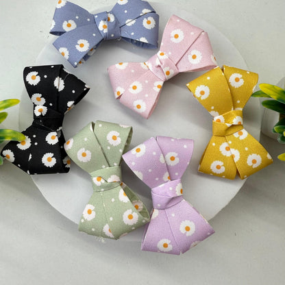 Hairbow- Cuties