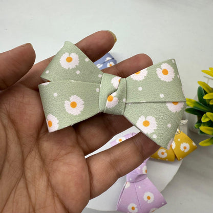 Hairbow- Cuties