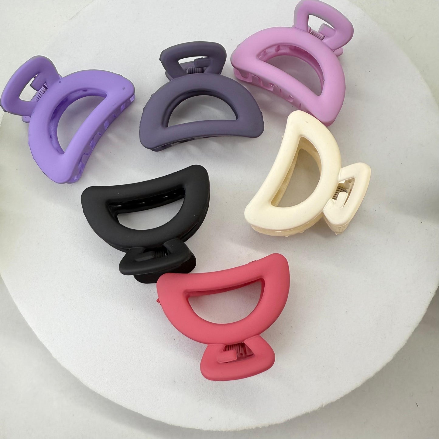 Set of 3 - Circle ( ASSORTED )