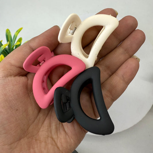 Set of 3 - Circle ( ASSORTED )