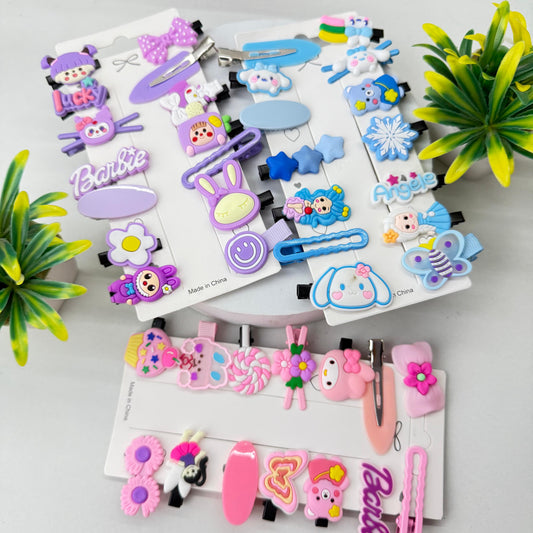 Kids Fav Hamper
