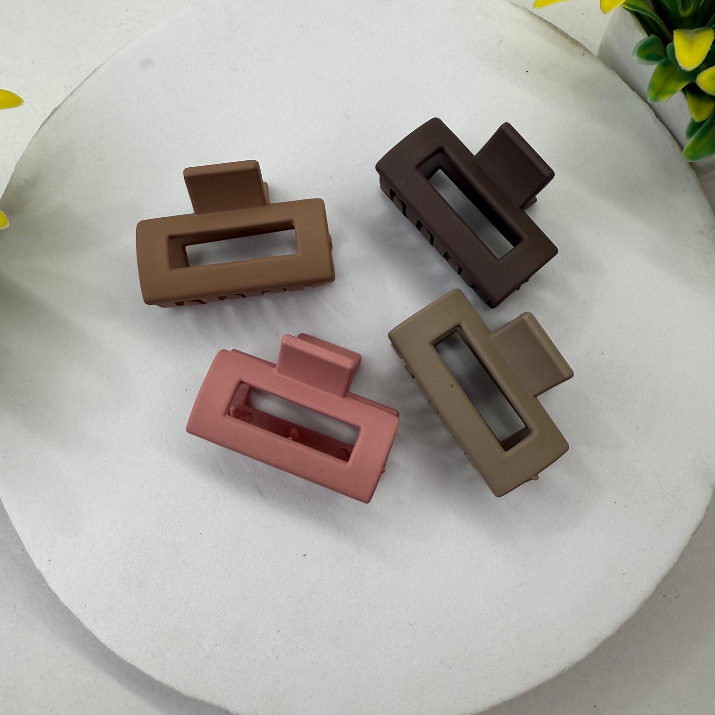 Set of 3 - (Assorted)