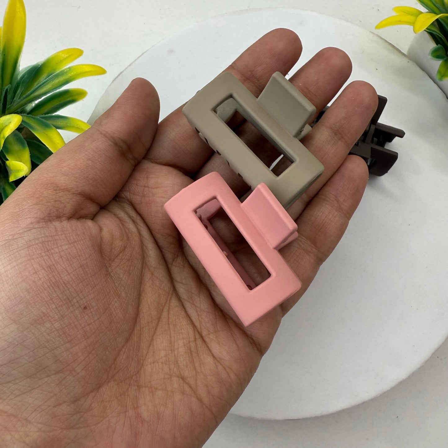 Set of 3 - (Assorted)