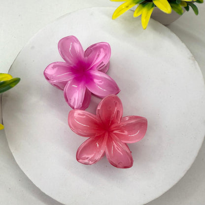 Set of 2 - Medium size