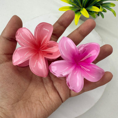 Set of 2 - Medium size