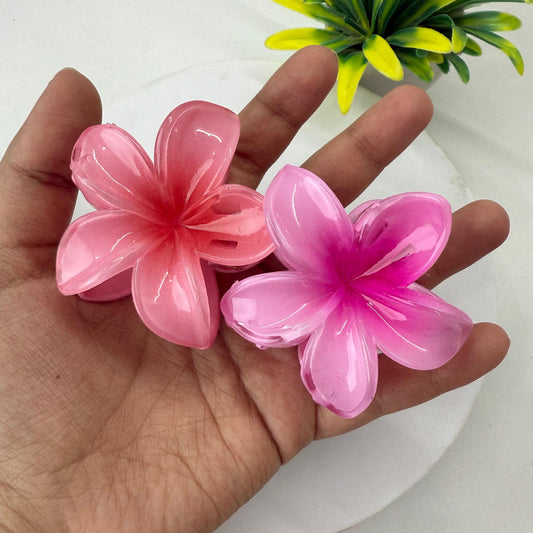Set of 2 - Medium size