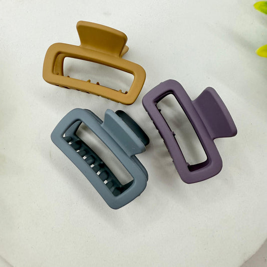 Set of 3 - (Assorted)