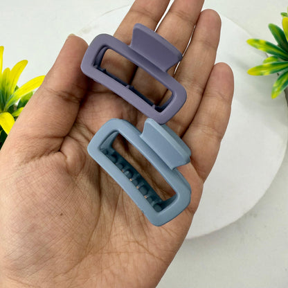 Set of 3 - (Assorted)