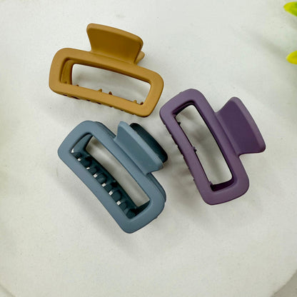 Set of 3 - (Assorted)