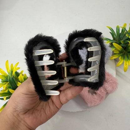 Fur Hairclaw - Medium