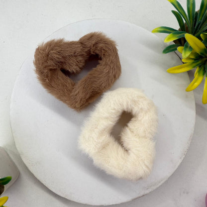 Fur Hairclaw - Medium