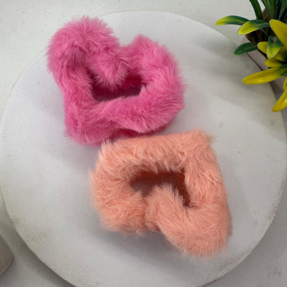 Fur Hairclaw - Medium
