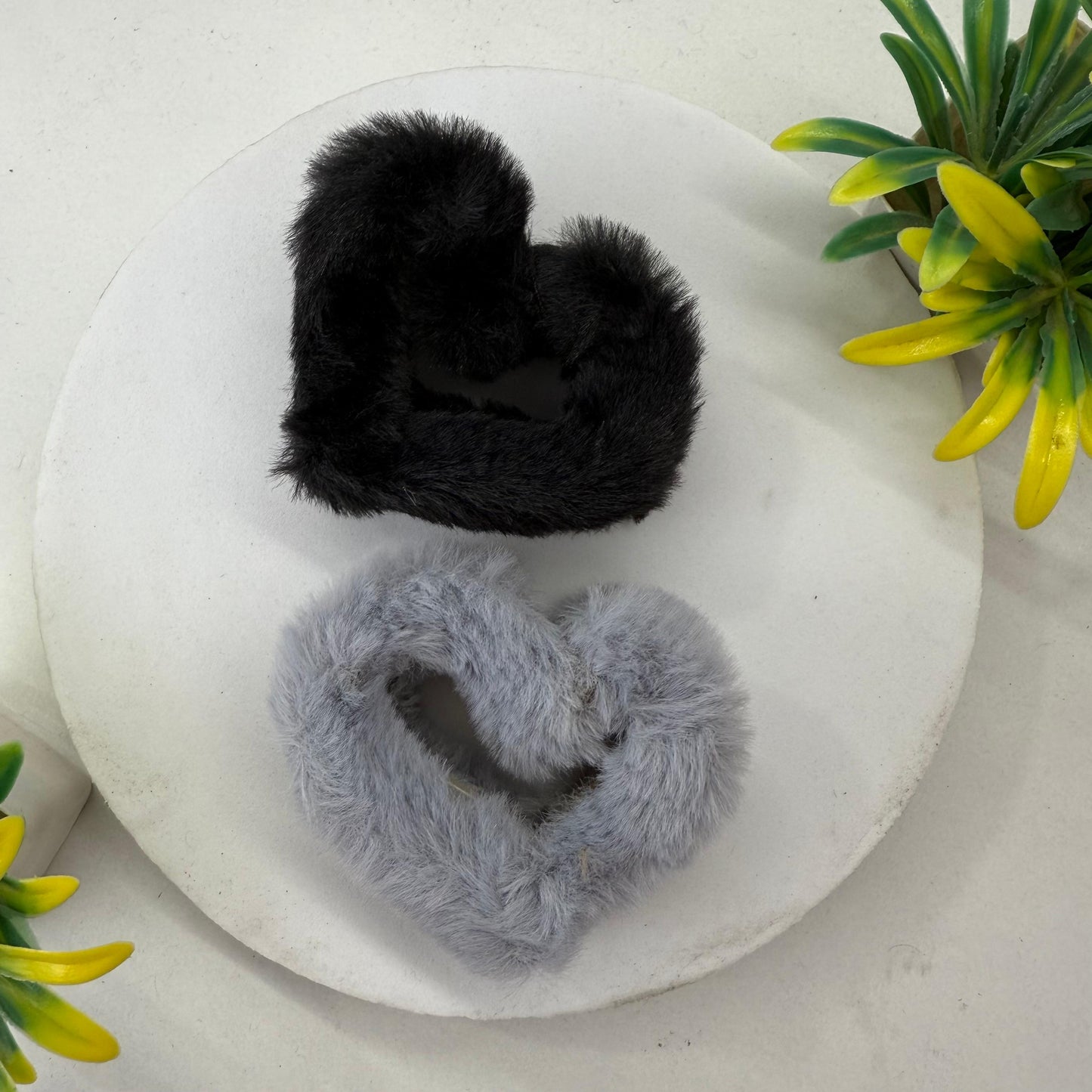 Fur Hairclaw - Medium