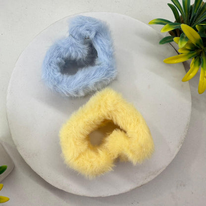 Fur Hairclaw - Medium
