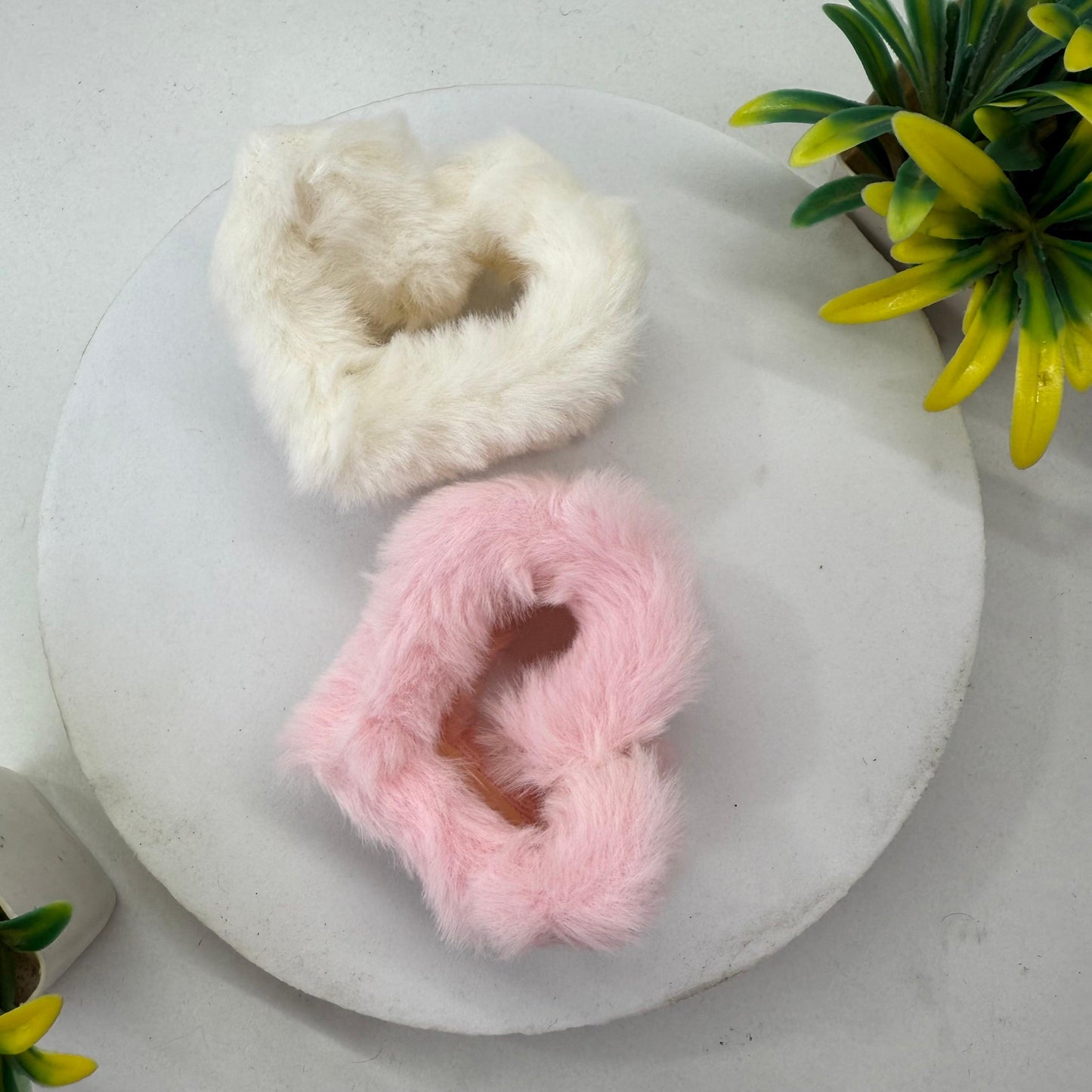 Fur Hairclaw - Medium