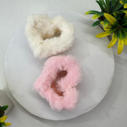 Fur Hairclaw - Medium