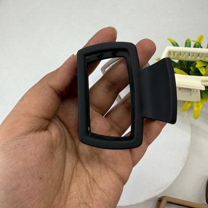 Medium Matte Hairclaw